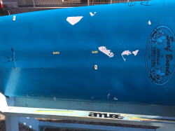 �o�[�z�[�� �G�|�L�V �h�i���h�E�^�J���} mid 1_1